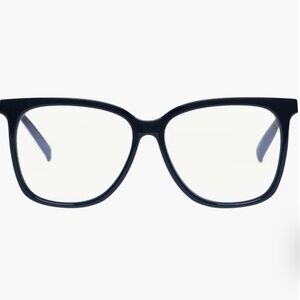 Le Specs blue light glasses